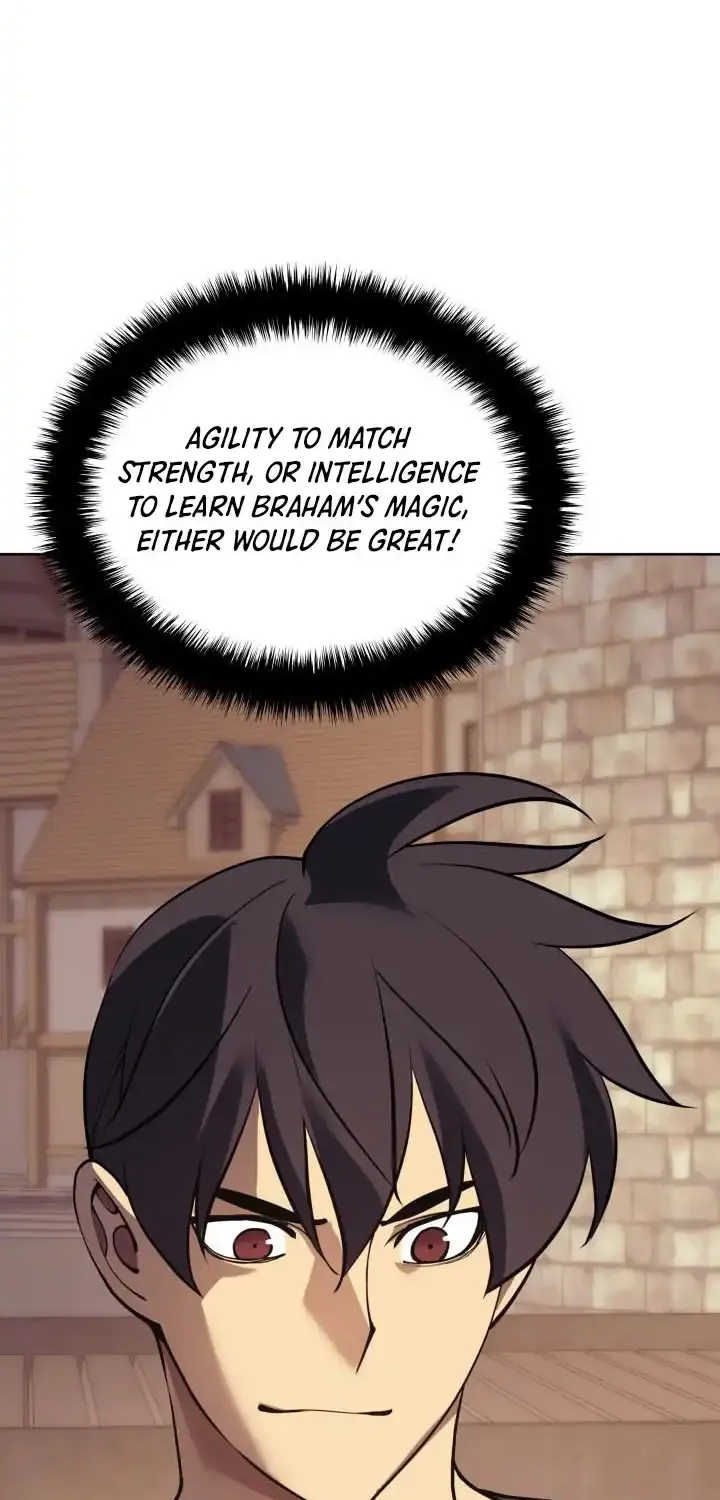 Read Overgeared (Team Argo) chapter 266 image 103 on Lezhin