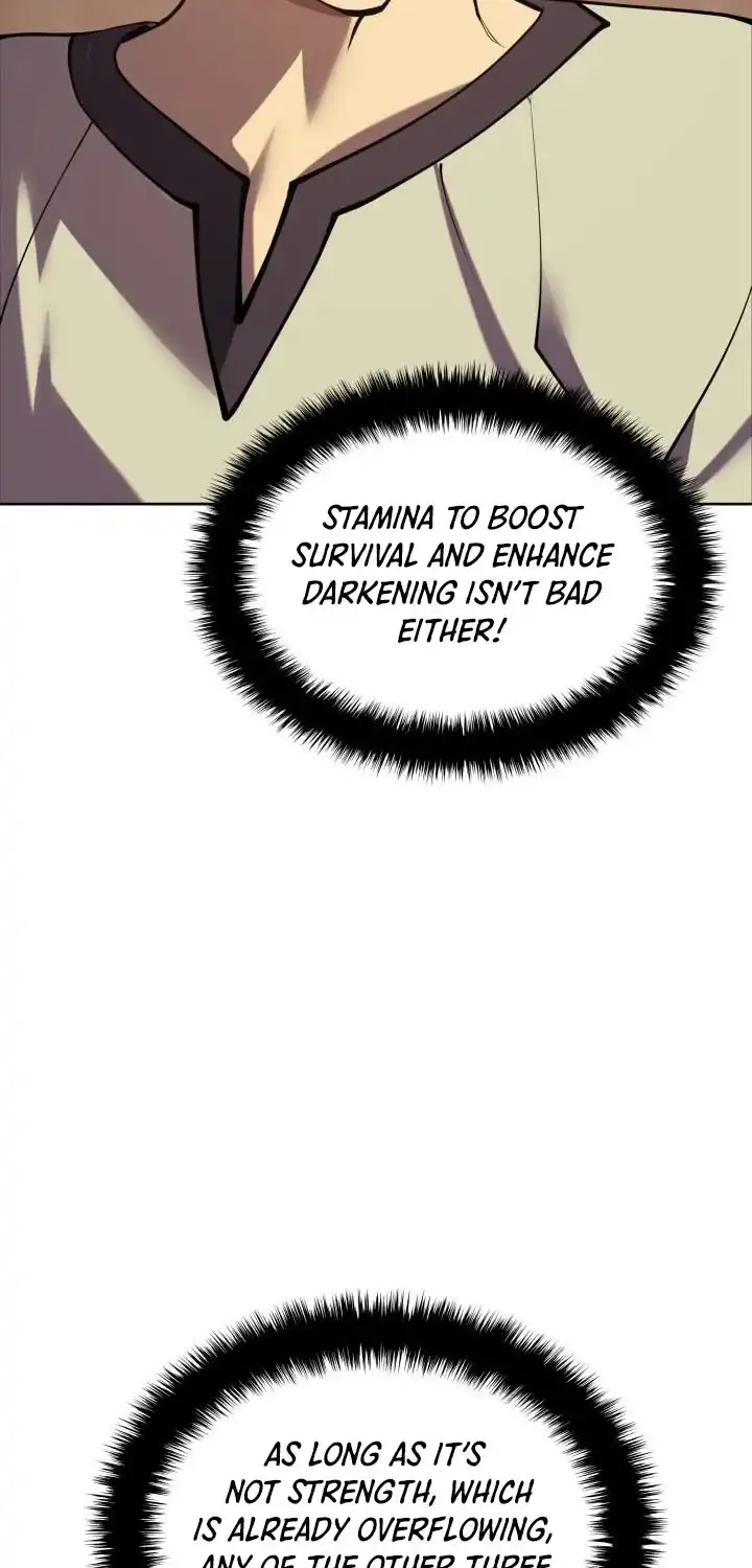 Read Overgeared (Team Argo) chapter 266 image 104 on Lezhin