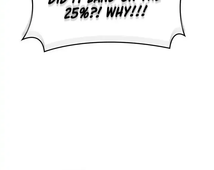 Read Overgeared (Team Argo) chapter 266 image 108 on Lezhin