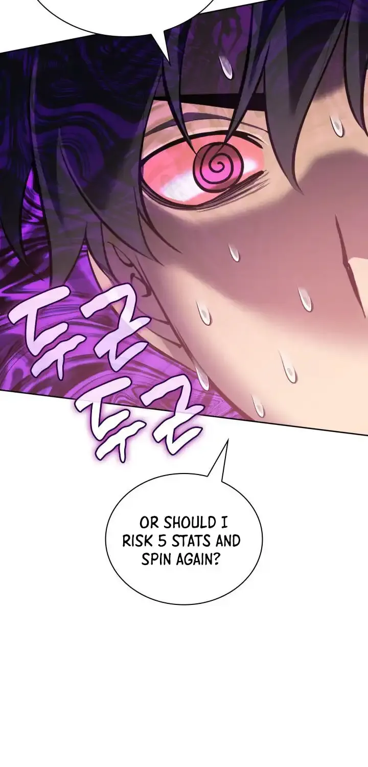 Read Overgeared (Team Argo) chapter 266 image 113 on Lezhin