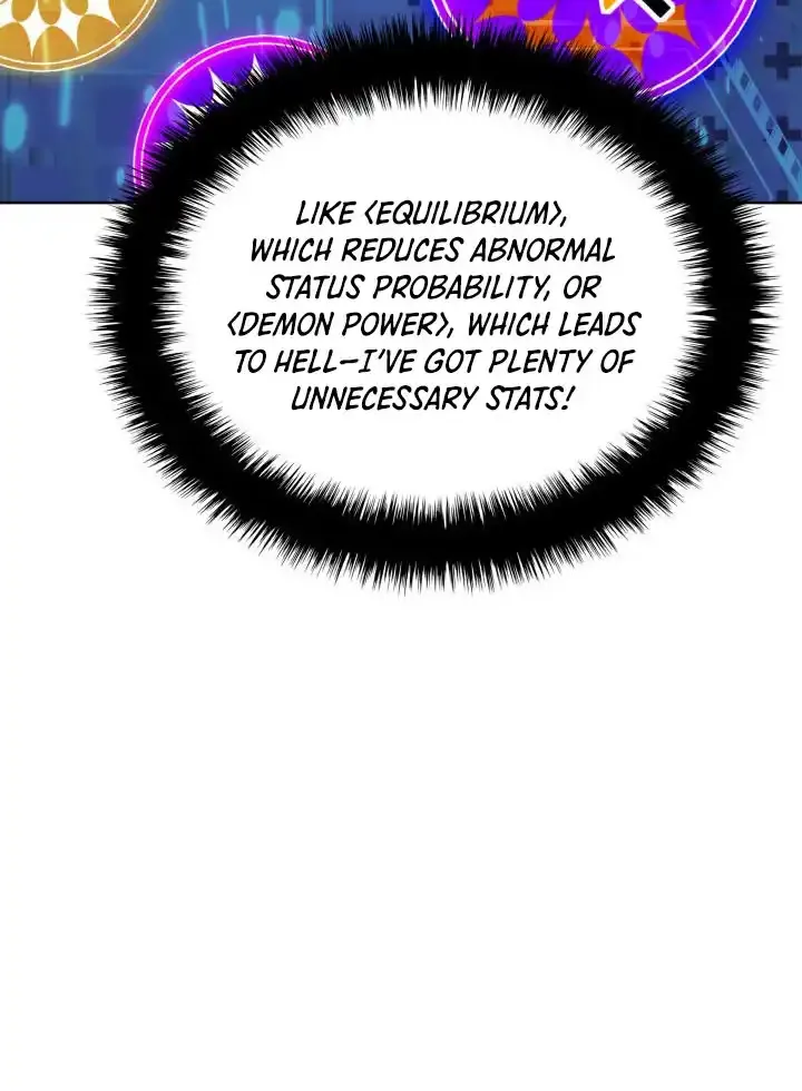 Read Overgeared (Team Argo) chapter 266 image 115 on Lezhin