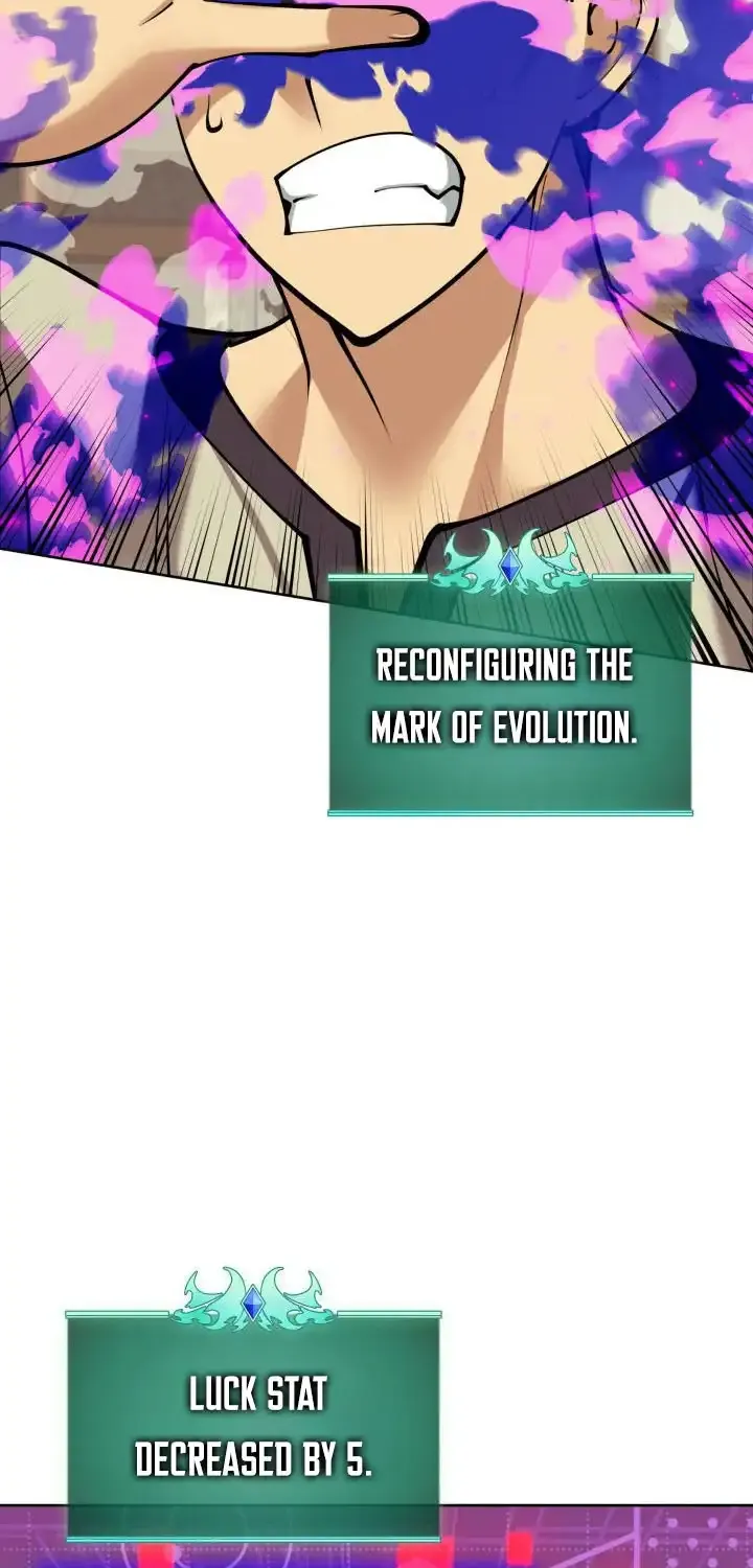 Read Overgeared (Team Argo) chapter 266 image 118 on Lezhin