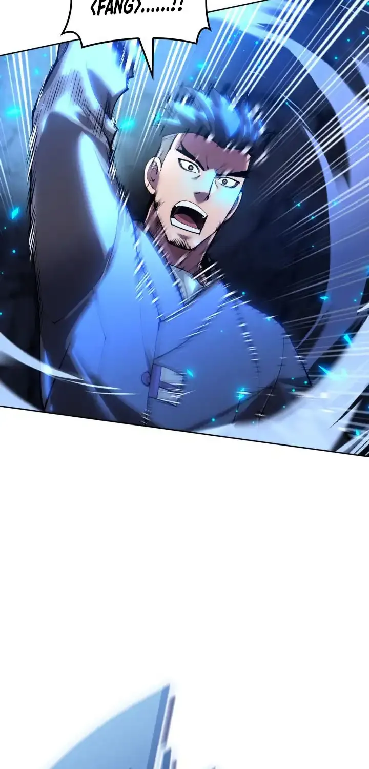 Read Overgeared (Team Argo) chapter 266 image 12 on Lezhin