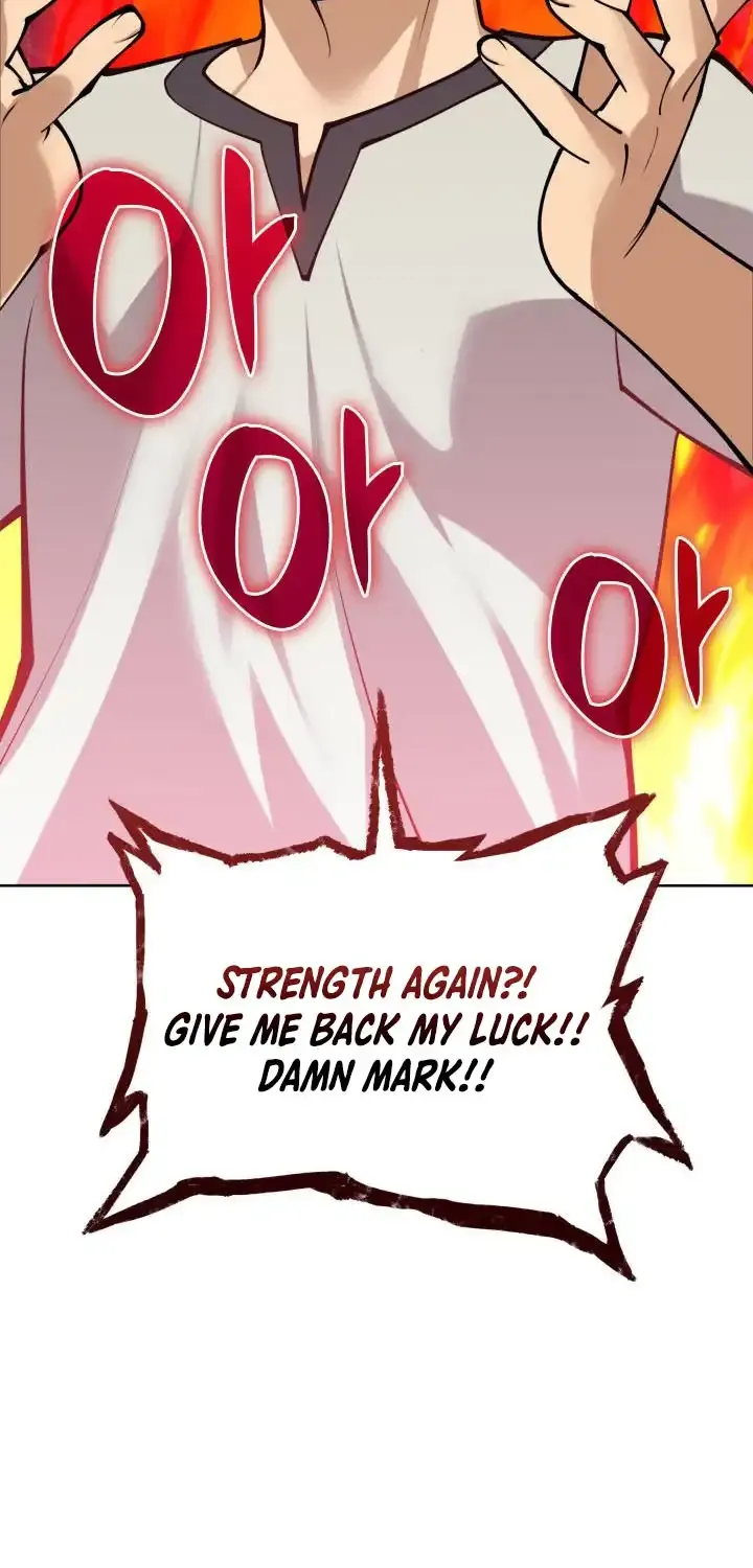 Read Overgeared (Team Argo) chapter 266 image 120 on Lezhin
