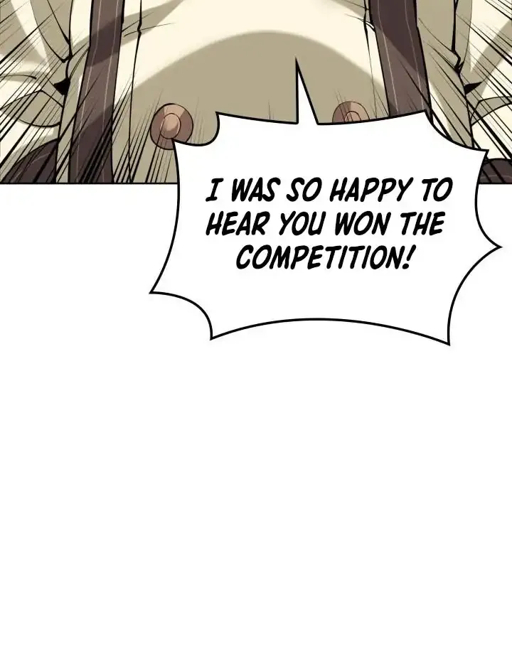 Read Overgeared (Team Argo) chapter 266 image 129 on Lezhin