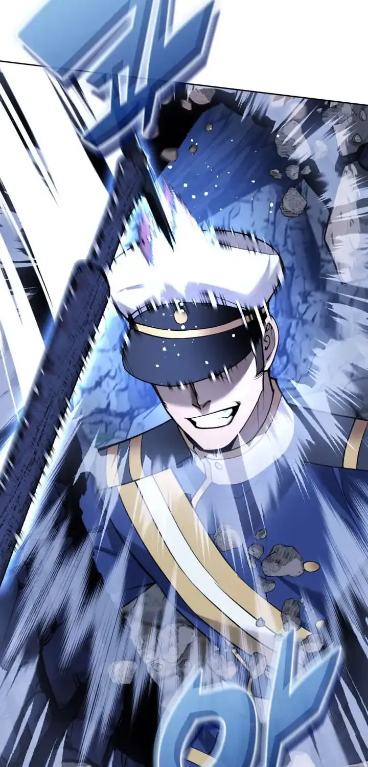 Read Overgeared (Team Argo) chapter 266 image 13 on Lezhin