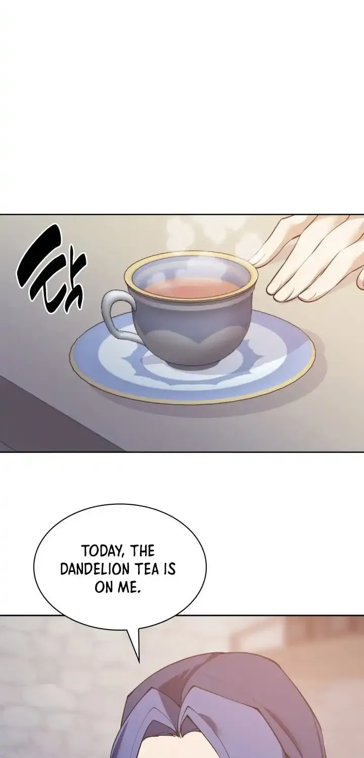 Read Overgeared (Team Argo) chapter 266 image 132 on Lezhin