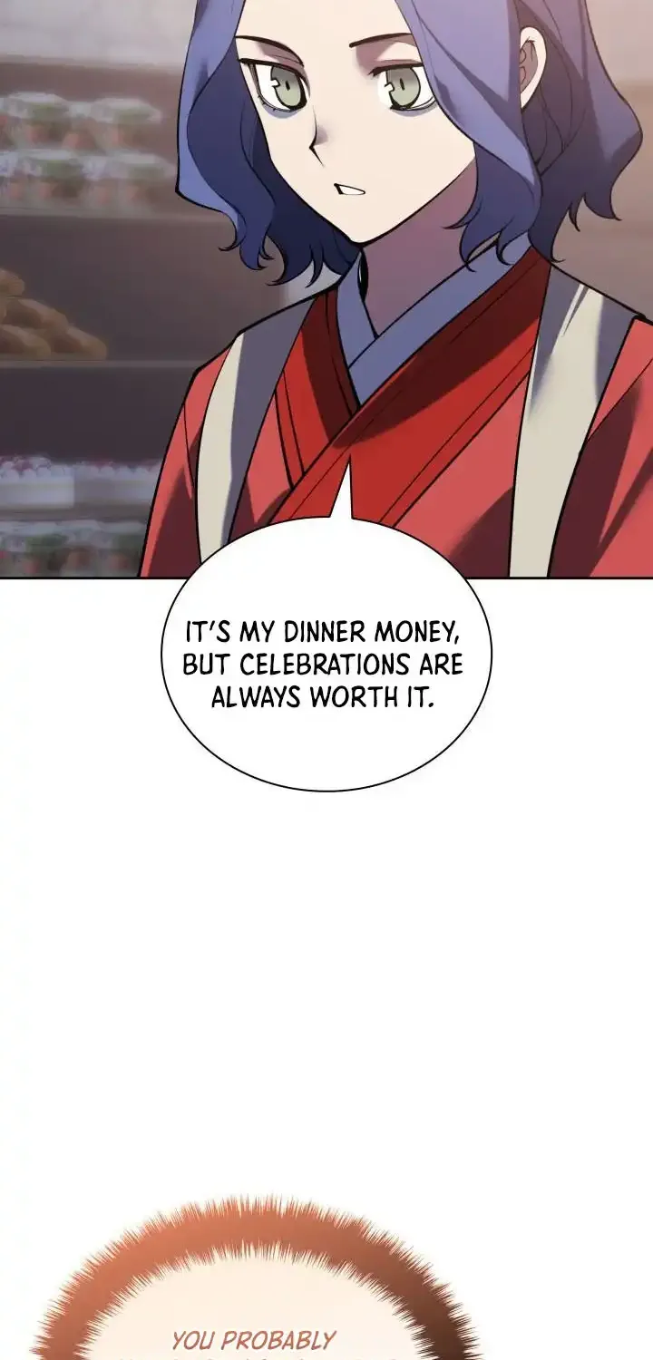 Read Overgeared (Team Argo) chapter 266 image 133 on Lezhin