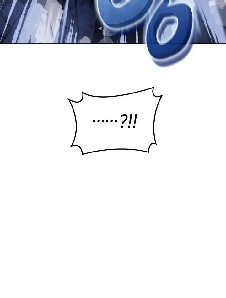 Read Overgeared (Team Argo) chapter 266 image 14 on Lezhin