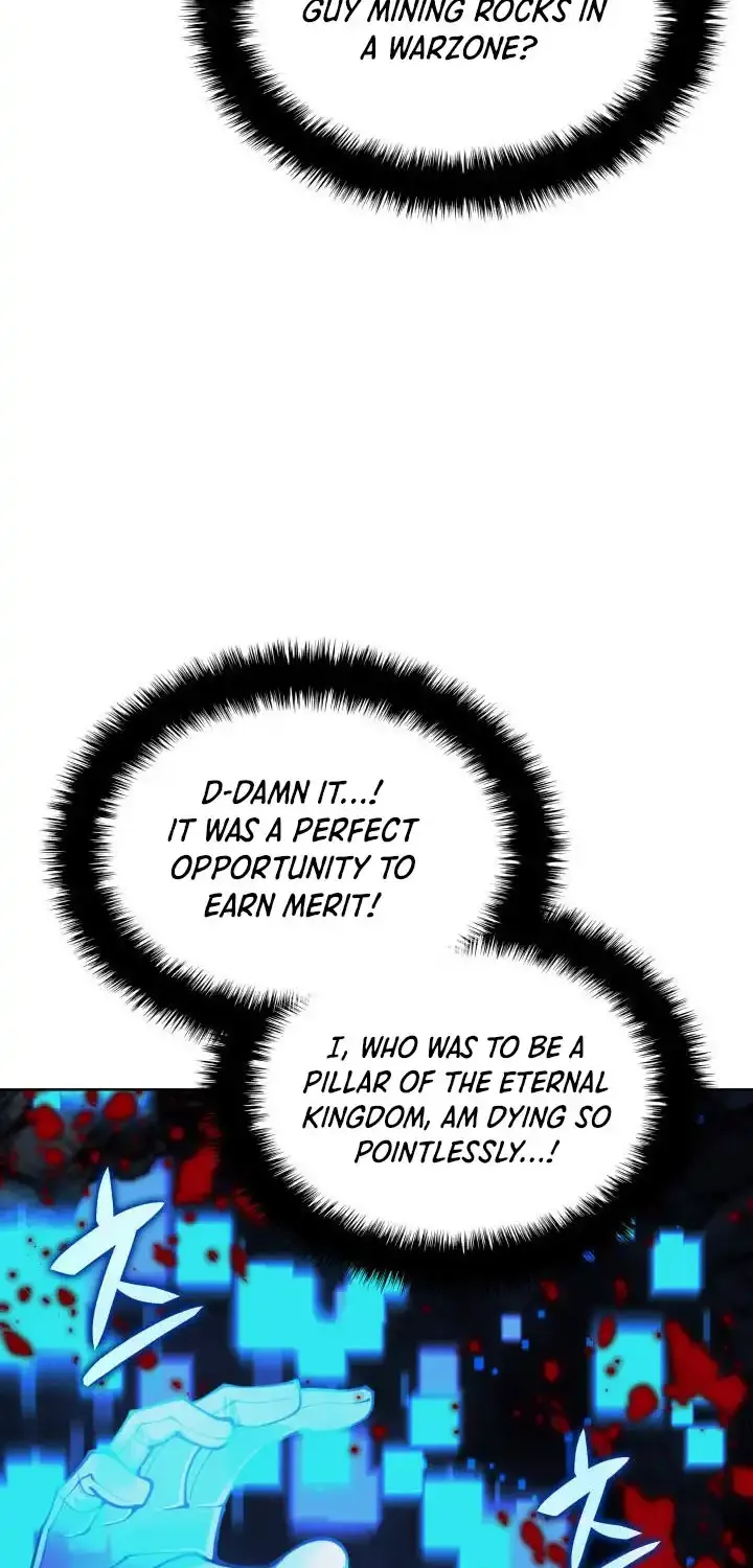 Read Overgeared (Team Argo) chapter 266 image 18 on Lezhin