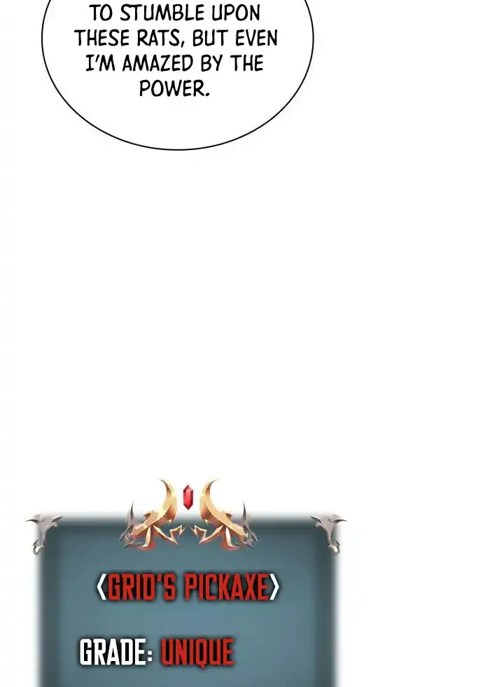 Read Overgeared (Team Argo) chapter 266 image 21 on Lezhin