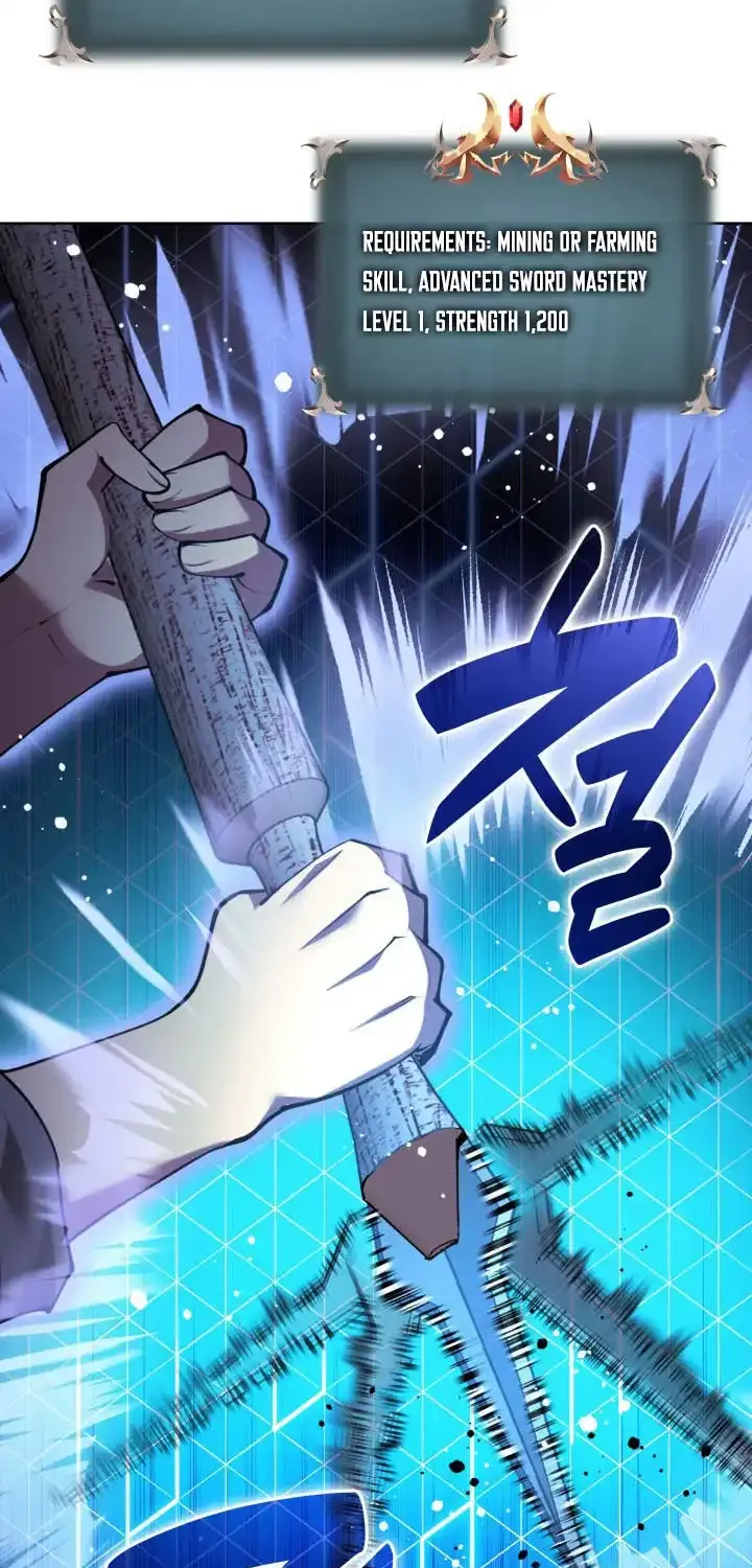 Read Overgeared (Team Argo) chapter 266 image 22 on Lezhin
