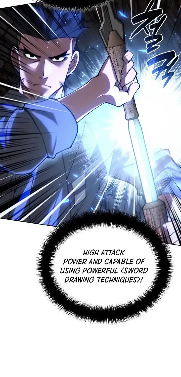 Read Overgeared (Team Argo) chapter 266 image 24 on Lezhin