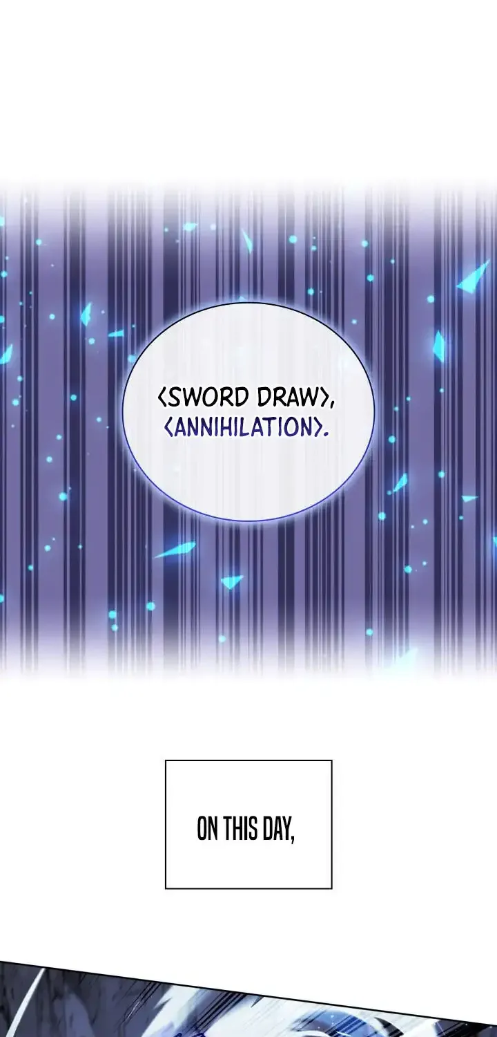 Read Overgeared (Team Argo) chapter 266 image 25 on Lezhin