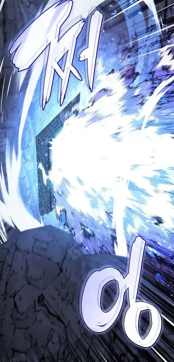 Read Overgeared (Team Argo) chapter 266 image 26 on Lezhin