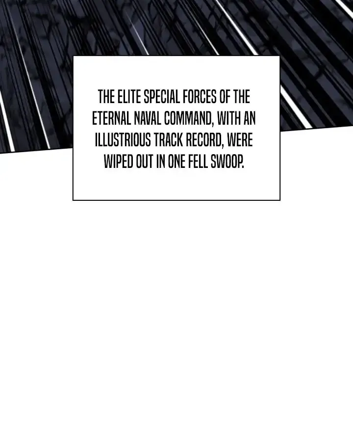 Read Overgeared (Team Argo) chapter 266 image 27 on Lezhin