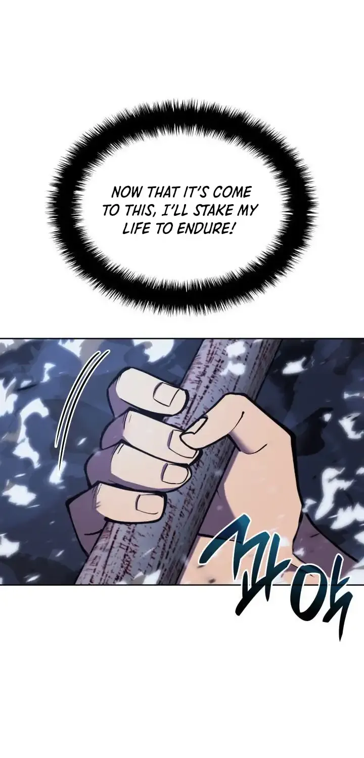 Read Overgeared (Team Argo) chapter 266 image 31 on Lezhin