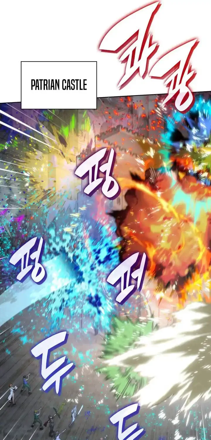 Read Overgeared (Team Argo) chapter 266 image 34 on Lezhin