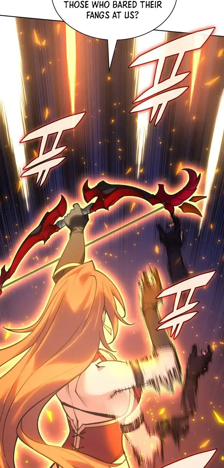Read Overgeared (Team Argo) chapter 266 image 38 on Lezhin