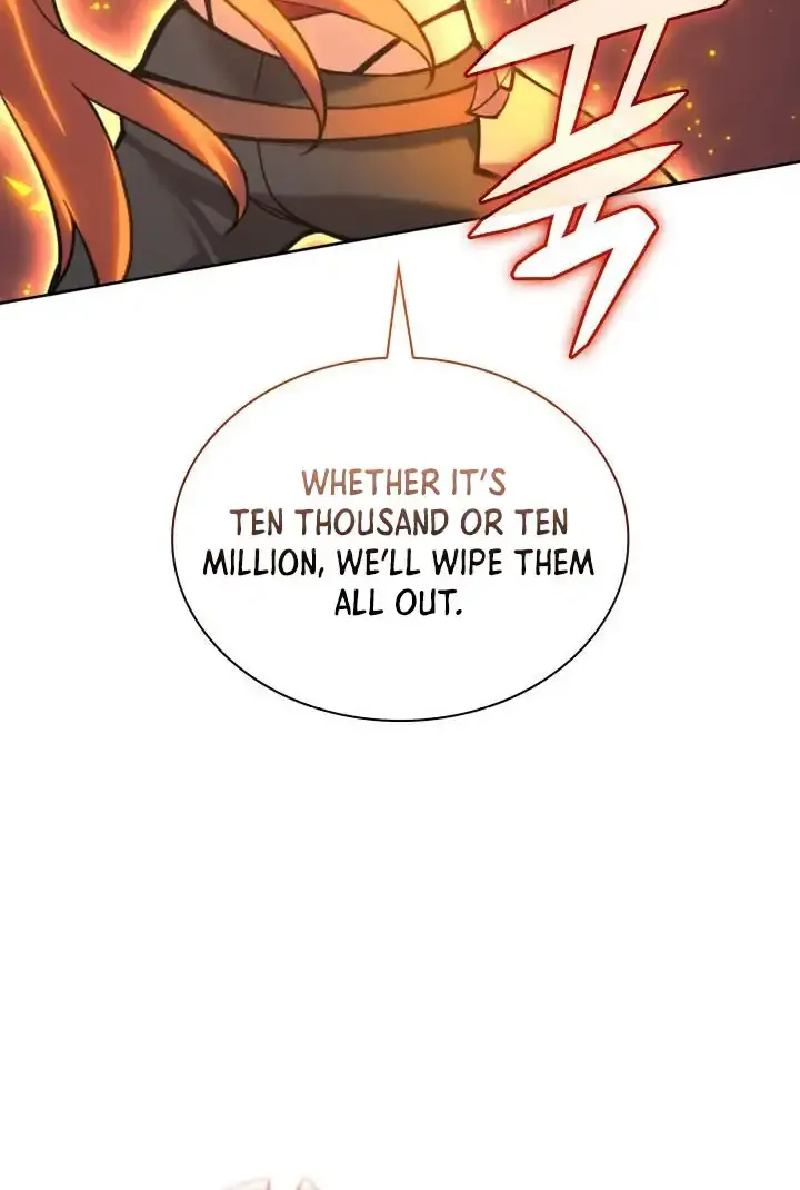 Read Overgeared (Team Argo) chapter 266 image 39 on Lezhin
