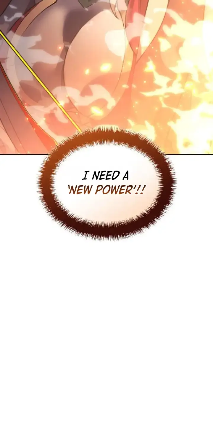Read Overgeared (Team Argo) chapter 266 image 44 on Lezhin