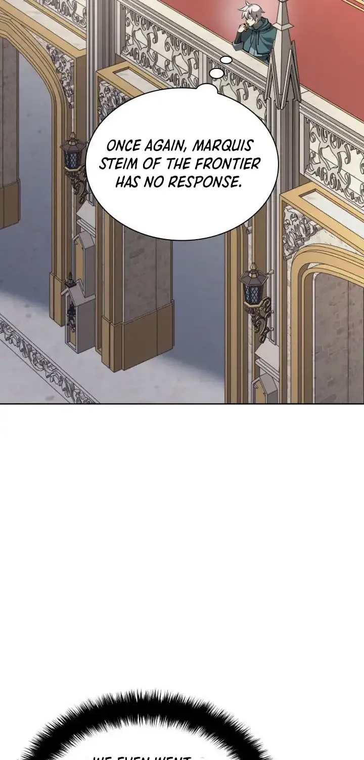Read Overgeared (Team Argo) chapter 266 image 47 on Lezhin