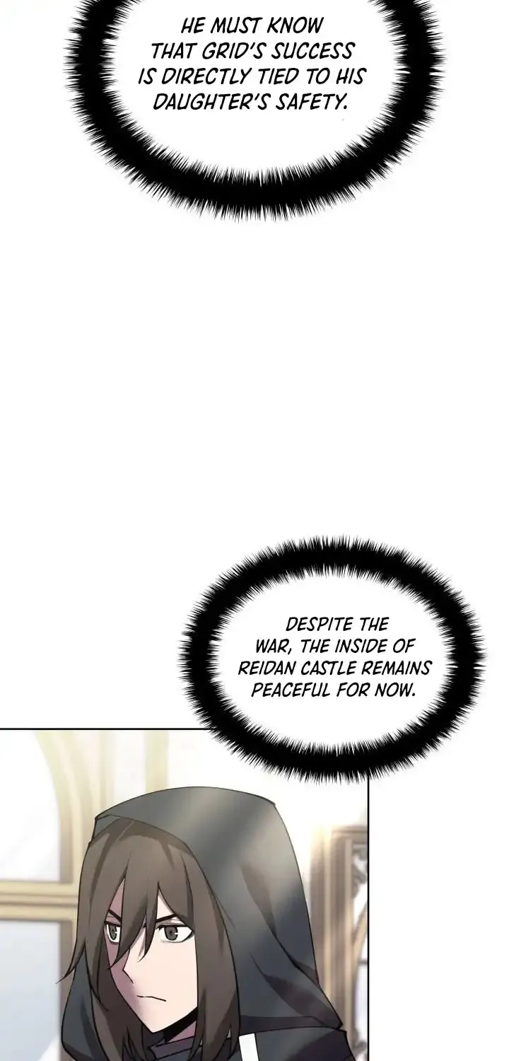 Read Overgeared (Team Argo) chapter 266 image 49 on Lezhin
