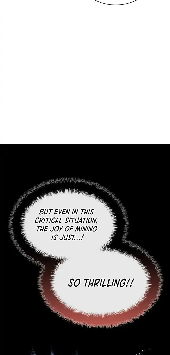Read Overgeared (Team Argo) chapter 266 image 5 on Lezhin