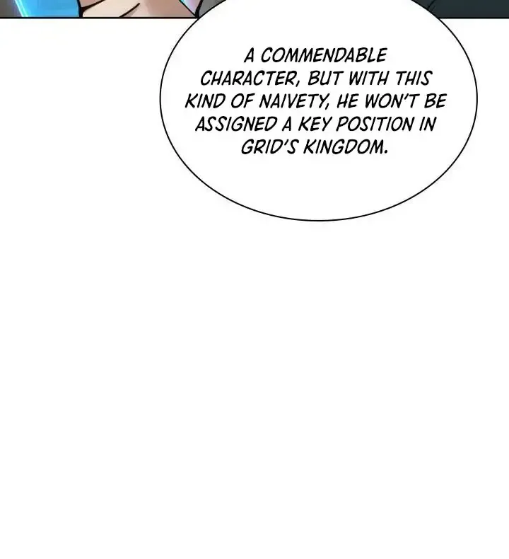 Read Overgeared (Team Argo) chapter 266 image 52 on Lezhin