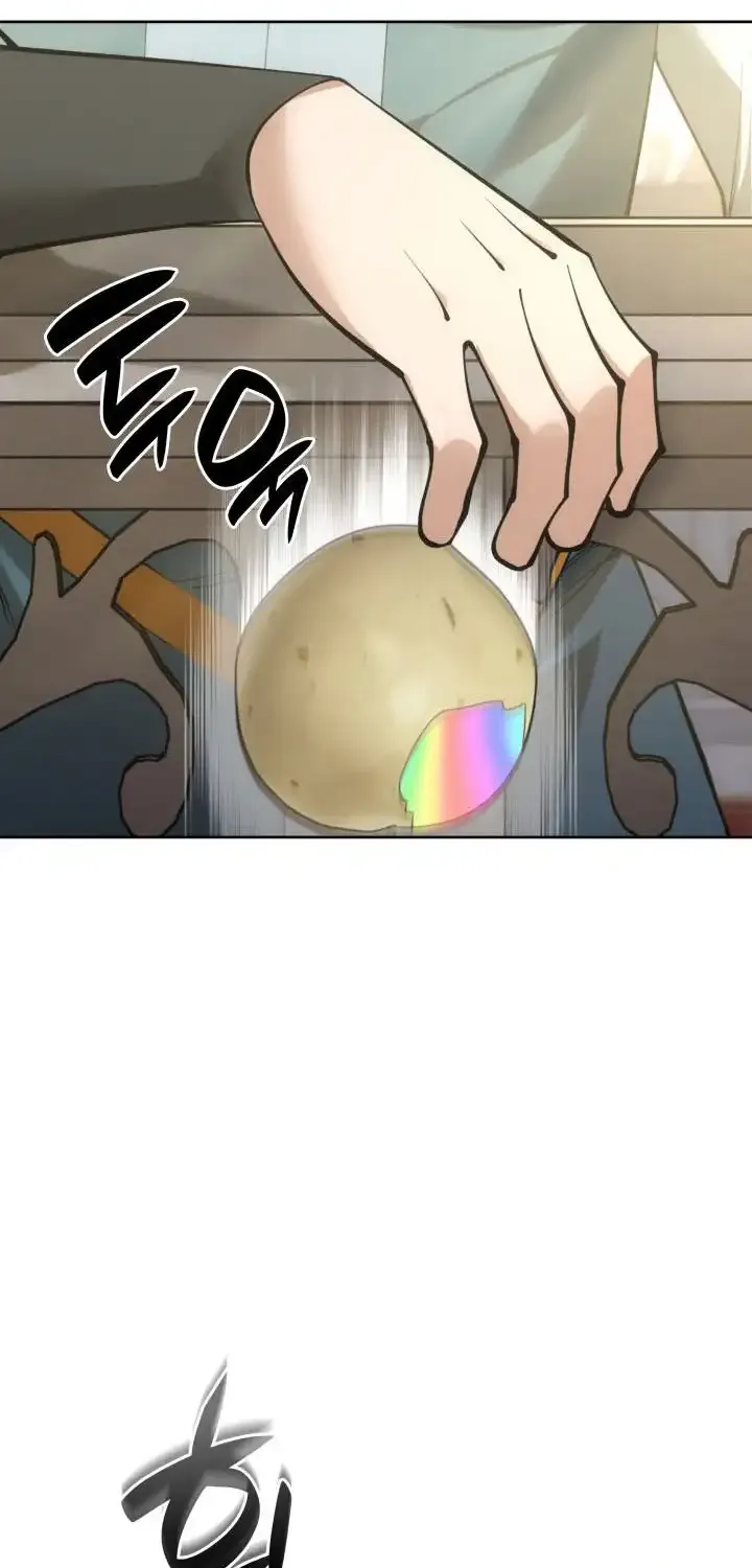 Read Overgeared (Team Argo) chapter 266 image 57 on Lezhin