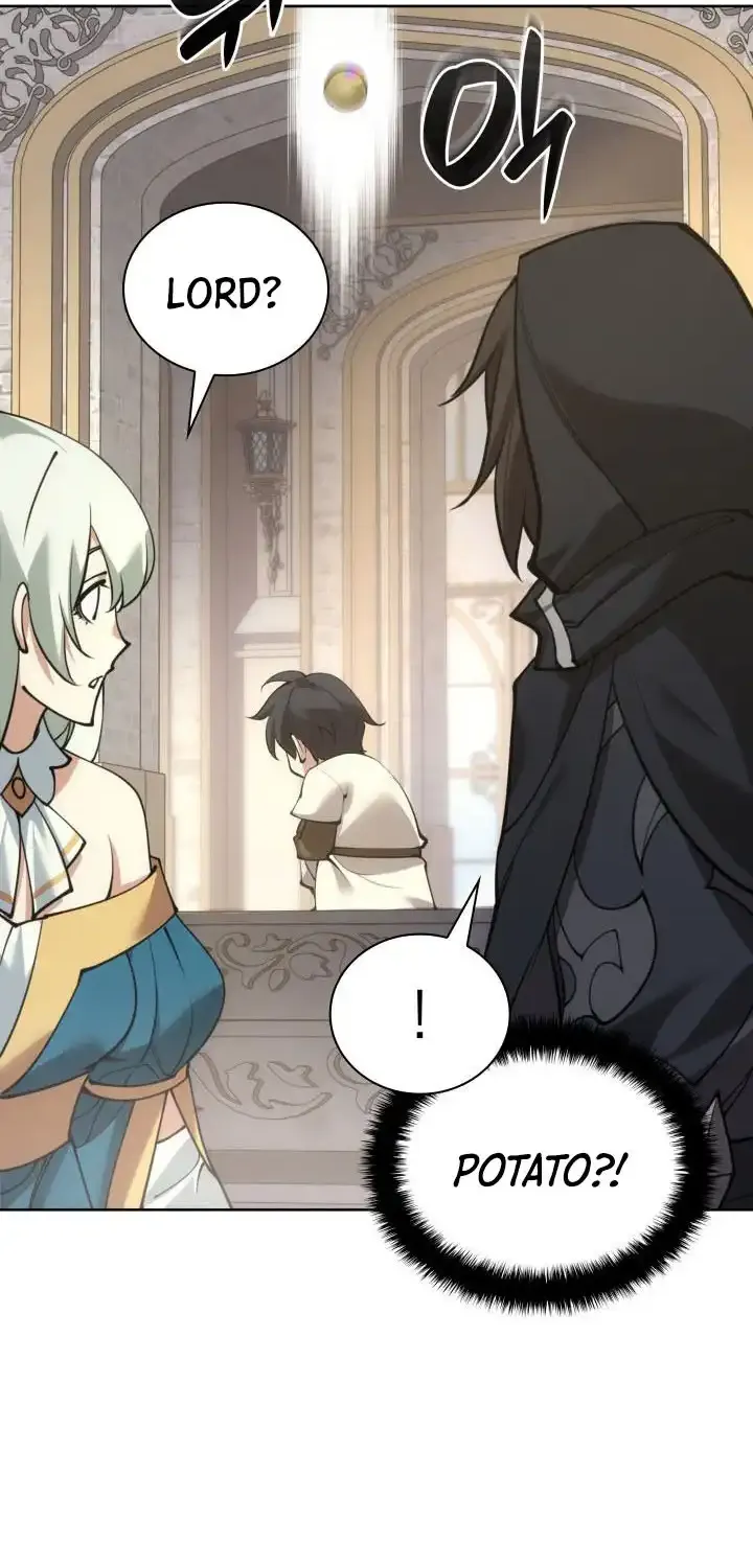 Read Overgeared (Team Argo) chapter 266 image 58 on Lezhin