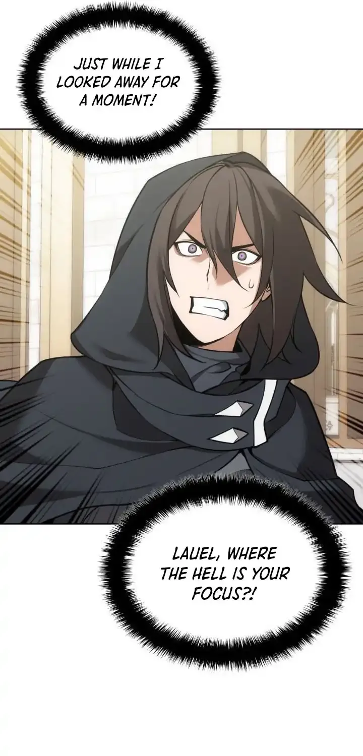 Read Overgeared (Team Argo) chapter 266 image 60 on Lezhin