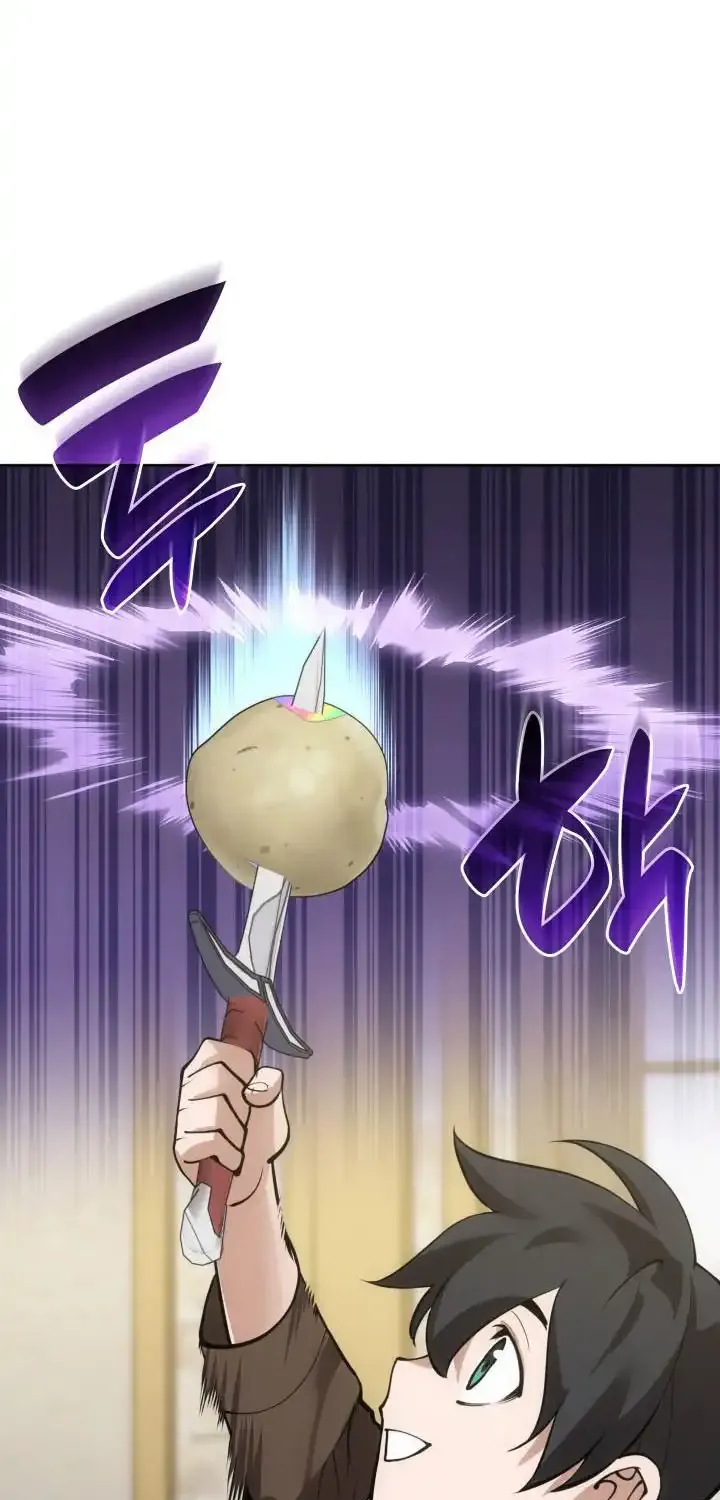Read Overgeared (Team Argo) chapter 266 image 62 on Lezhin