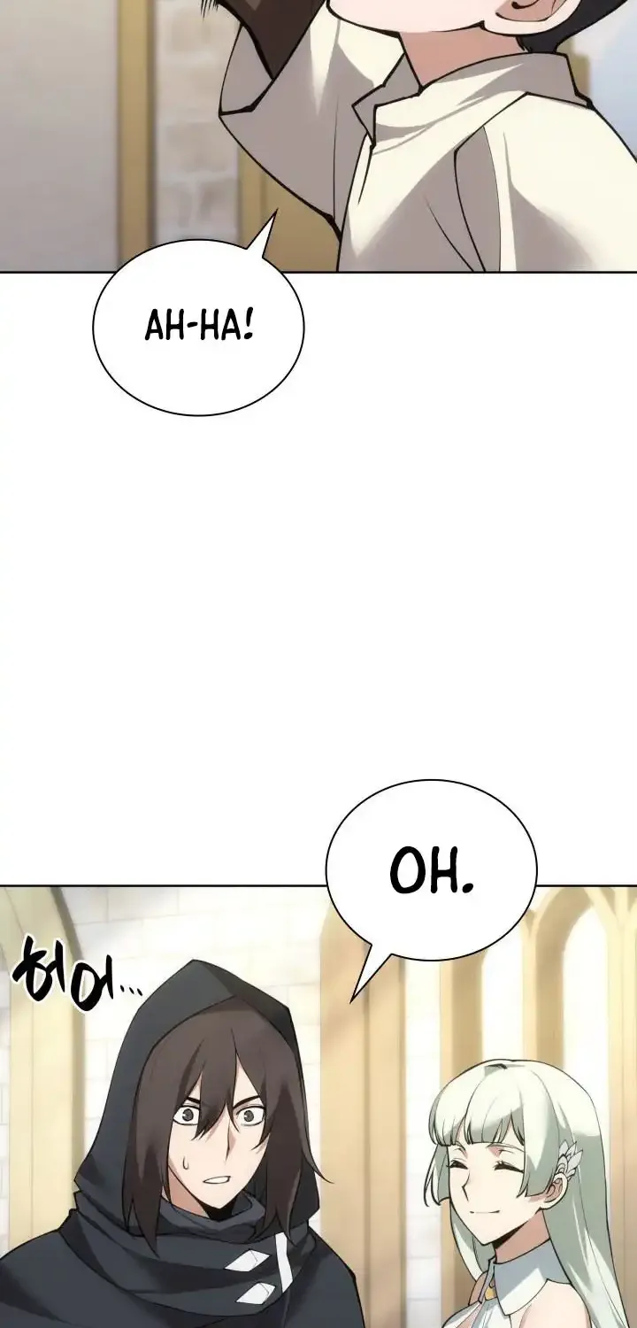 Read Overgeared (Team Argo) chapter 266 image 63 on Lezhin