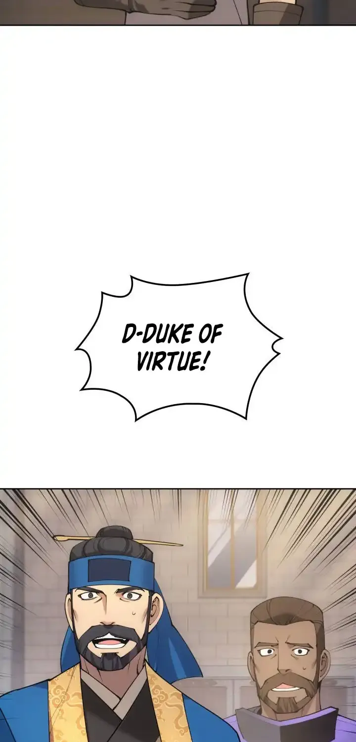 Read Overgeared (Team Argo) chapter 266 image 72 on Lezhin