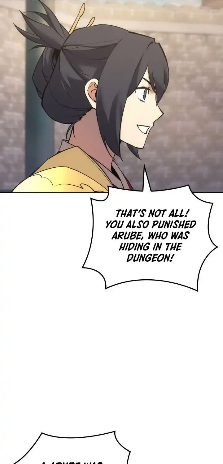 Read Overgeared (Team Argo) chapter 266 image 74 on Lezhin