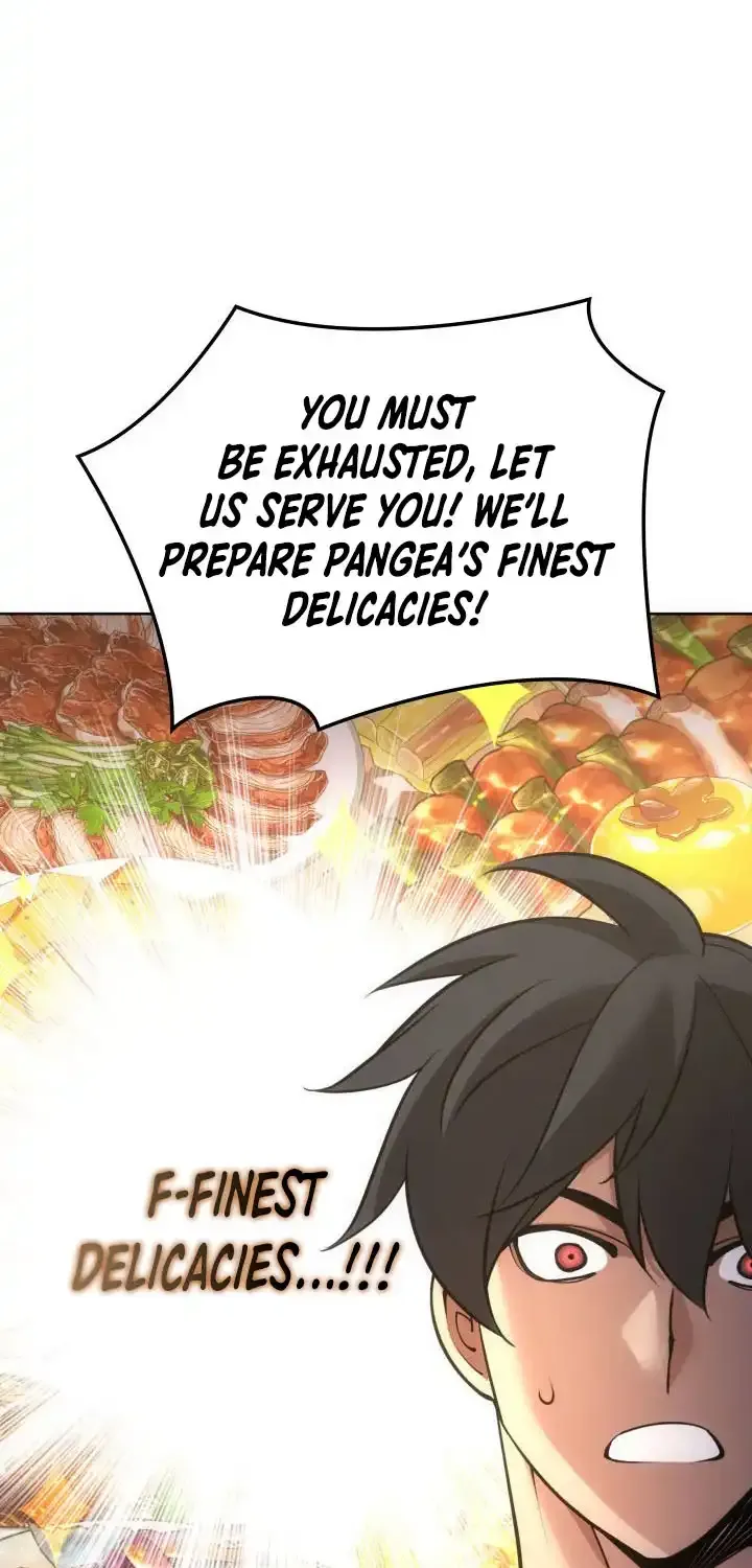 Read Overgeared (Team Argo) chapter 266 image 76 on Lezhin