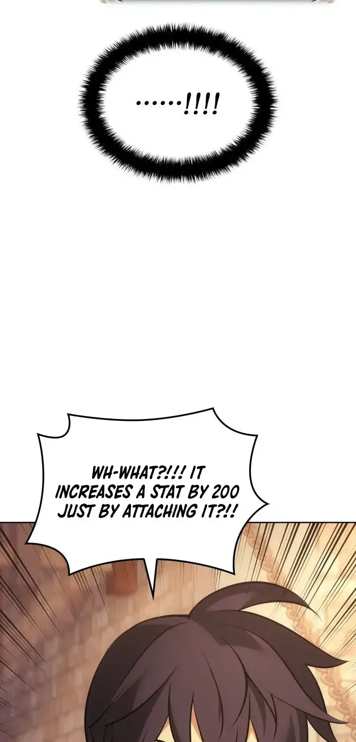 Read Overgeared (Team Argo) chapter 266 image 89 on Lezhin