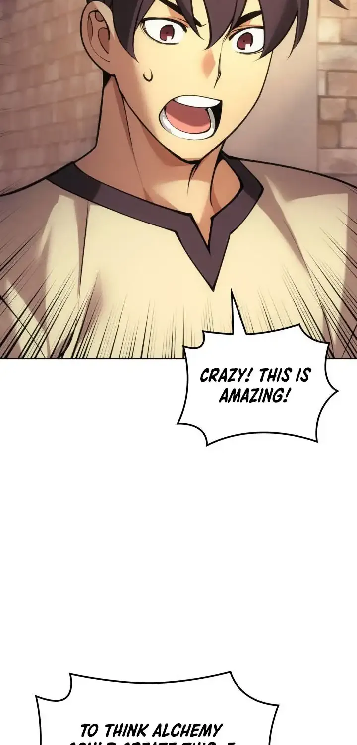 Read Overgeared (Team Argo) chapter 266 image 90 on Lezhin