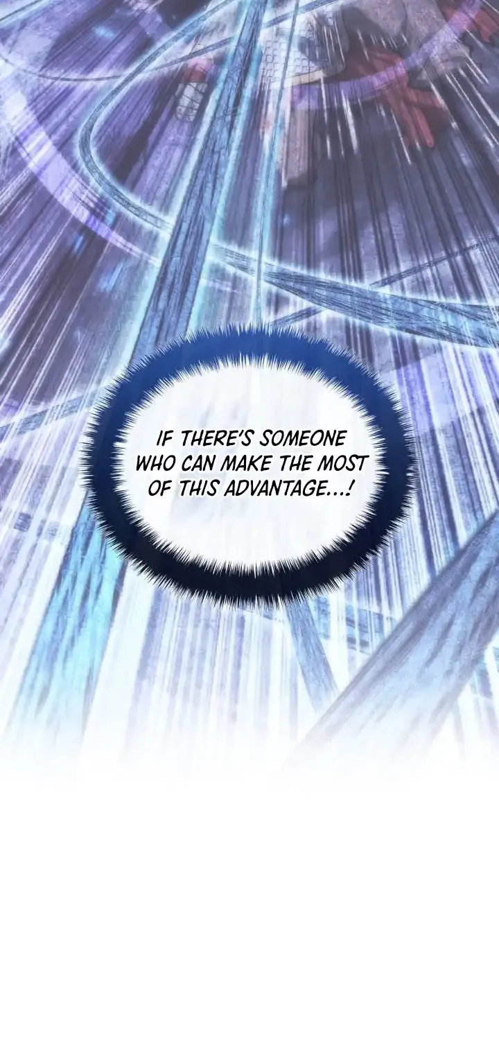 Read Overgeared (Team Argo) chapter 266 image 97 on Lezhin