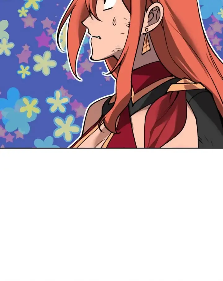 Read Overgeared (Team Argo) chapter 267 image 101 on Lezhin