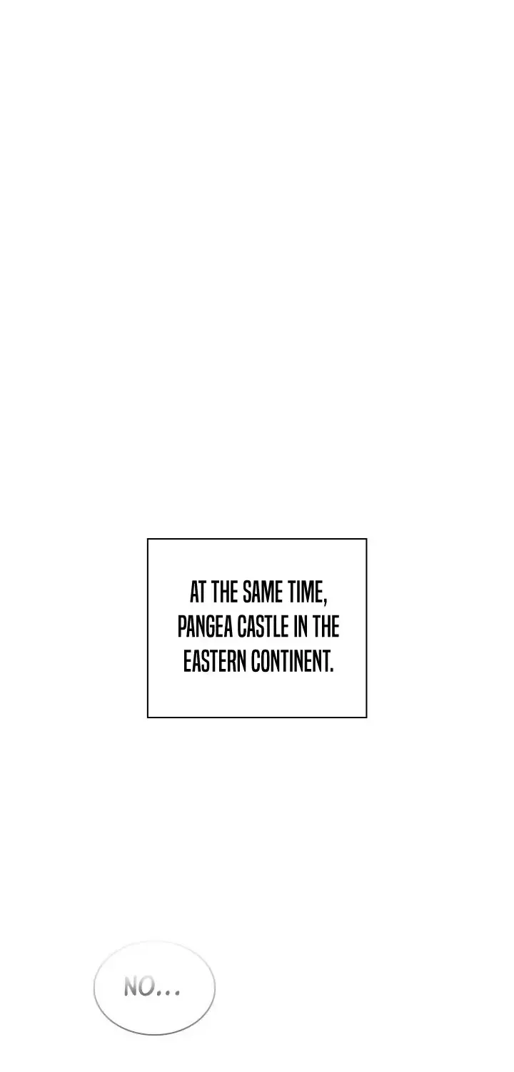Read Overgeared (Team Argo) chapter 267 image 104 on Lezhin