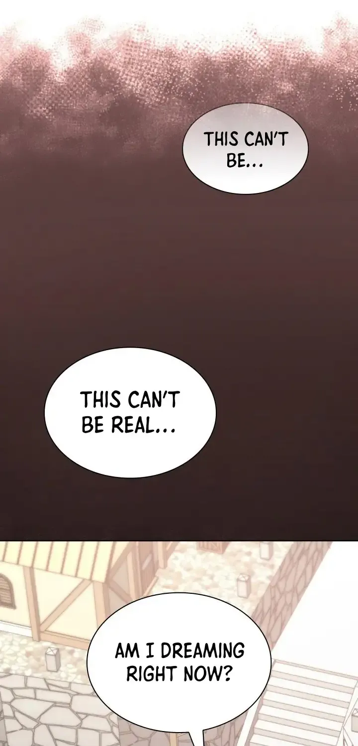 Read Overgeared (Team Argo) chapter 267 image 105 on Lezhin