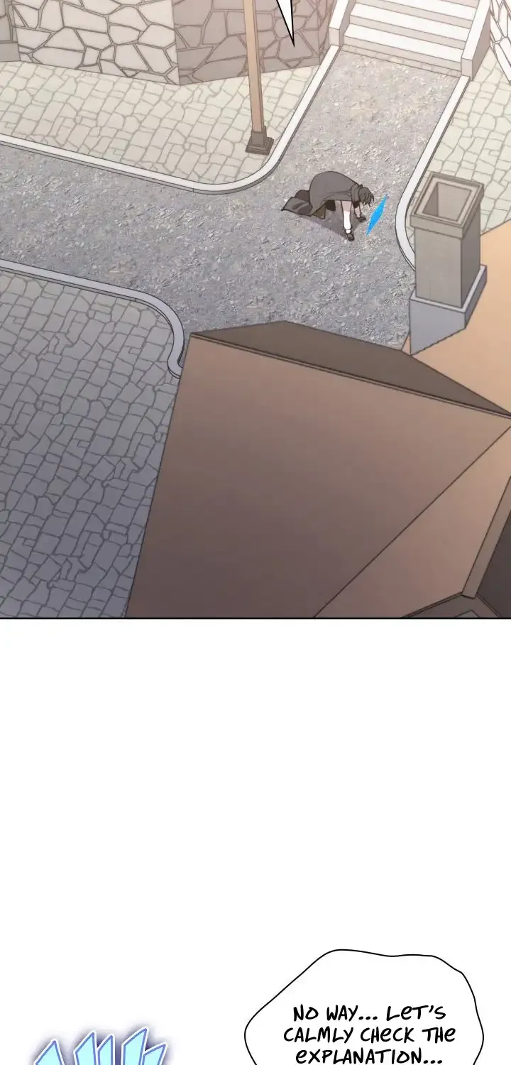 Read Overgeared (Team Argo) chapter 267 image 106 on Lezhin