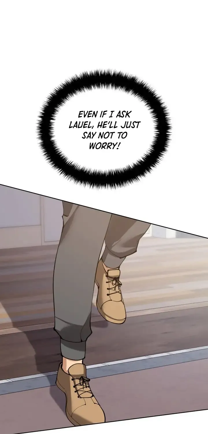 Read Overgeared (Team Argo) chapter 267 image 18 on Lezhin