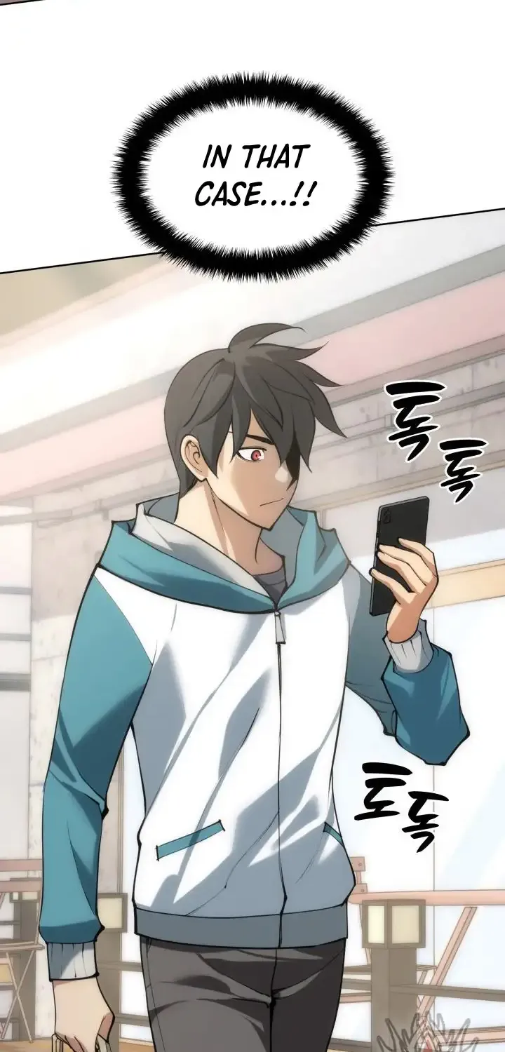 Read Overgeared (Team Argo) chapter 267 image 19 on Lezhin