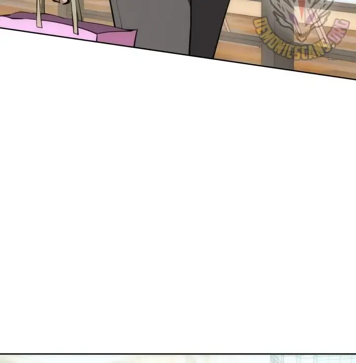 Read Overgeared (Team Argo) chapter 267 image 20 on Lezhin
