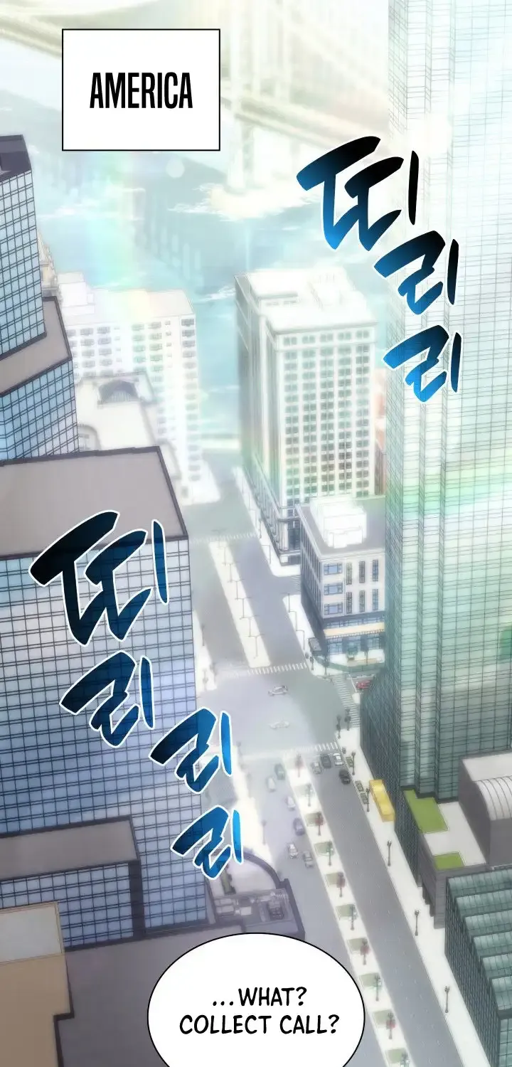 Read Overgeared (Team Argo) chapter 267 image 21 on Lezhin