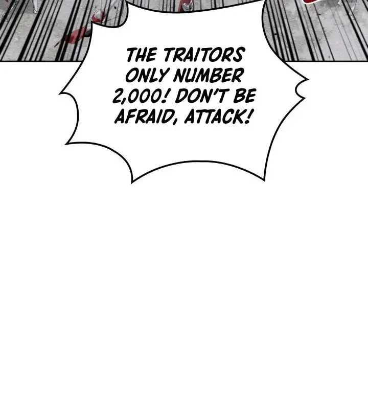 Read Overgeared (Team Argo) chapter 267 image 26 on Lezhin