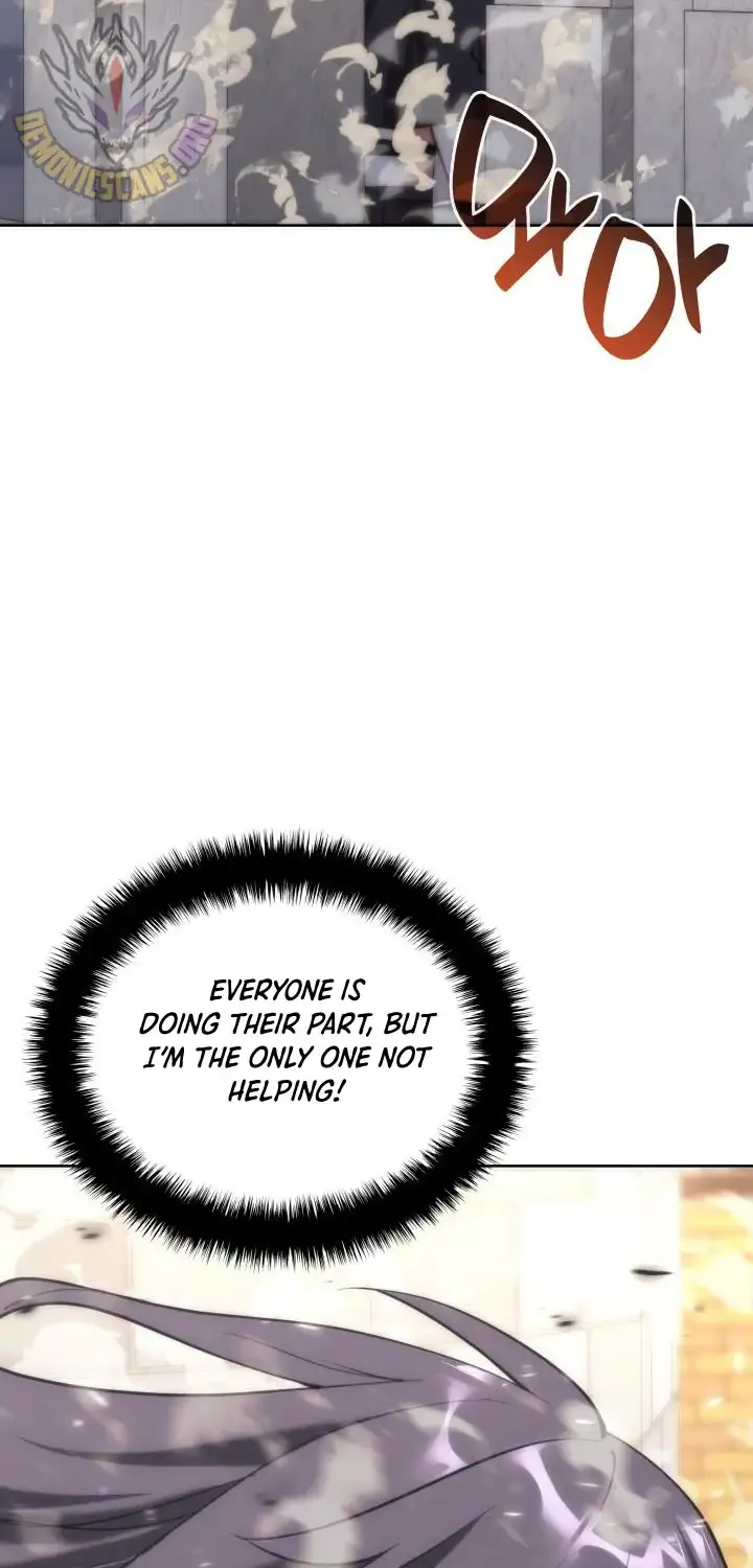 Read Overgeared (Team Argo) chapter 267 image 28 on Lezhin